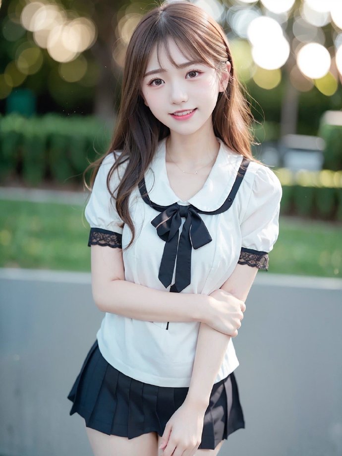 无间道 封面