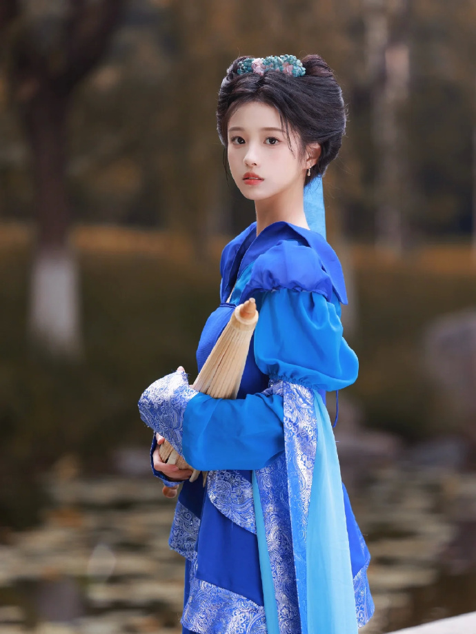 美丽人生 封面