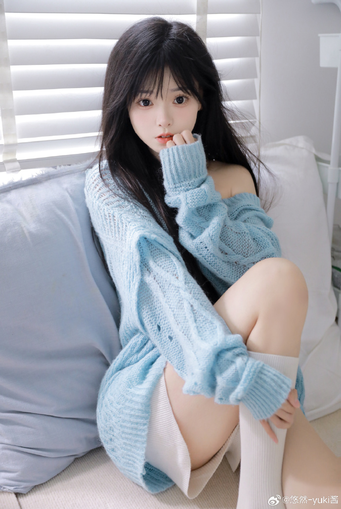 碟中谍7 封面
