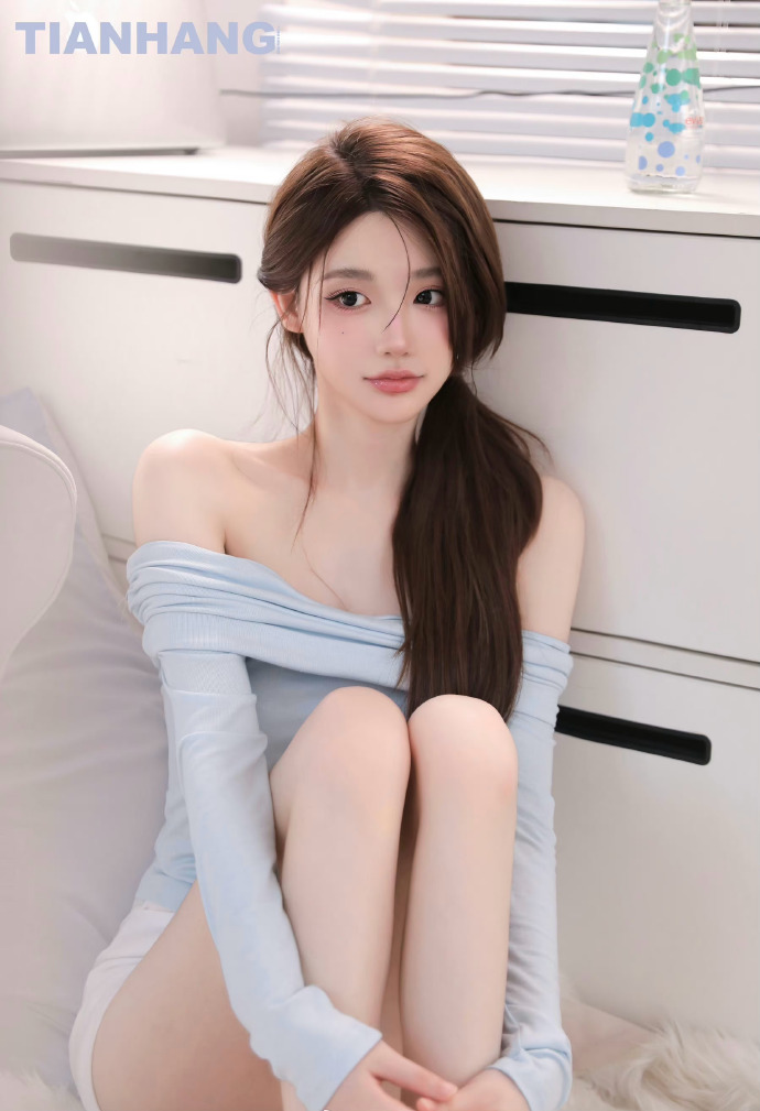 暗战