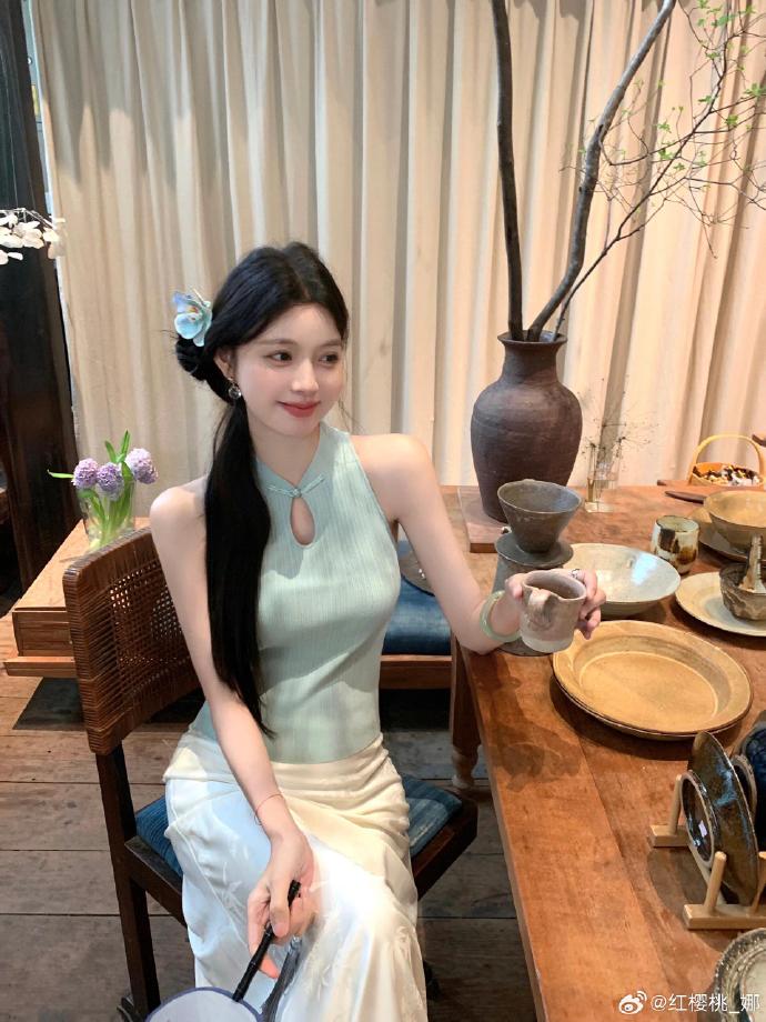 肖申克的救赎 封面
