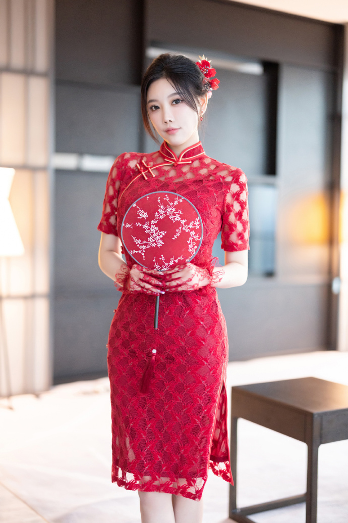 蝙蝠侠：黑暗骑士 封面