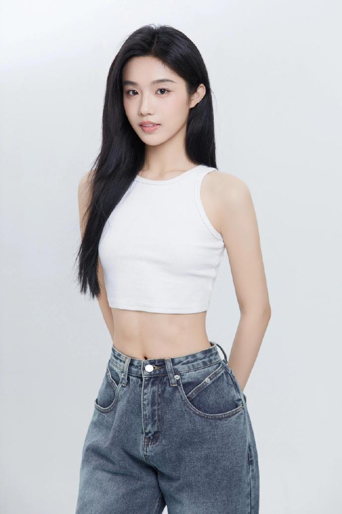 伯德小姐